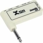 Гитарный усилитель для наушников Xvive Ga-1 Acoustic