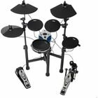 Электронная ударная установка SoundKing SKD130-MESH