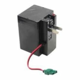 Аккумулятор для мегофона BIG Hw2501R