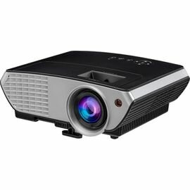Видеопроектор BIG VP2000-03