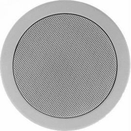 Громкоговоритель 4all Audio CELL 610