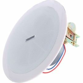 Громкоговоритель BIG CS-2609