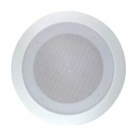 Громкоговоритель Younasi Y-050