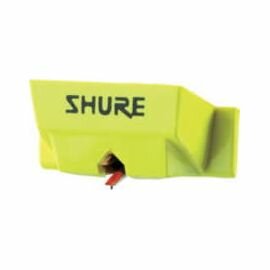 Игла Shure N35S