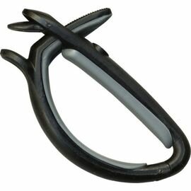 Каподастр Planet Waves PW-CP-01