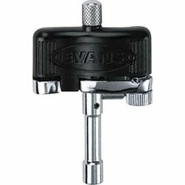 Ключ для настройки барабанов Evans DATK