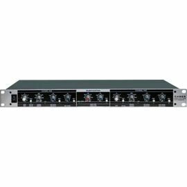 Кроссовер BIG CX223 -SR2102