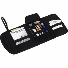 Комплект для ухода за губными гармошками Hohner MZ 9933