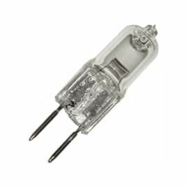 Лампа BIG 24v150w-75