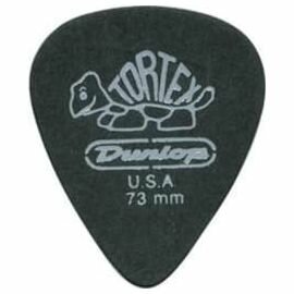 Медиатор Jim Dunlop 488R_73