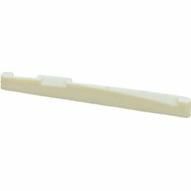 Порожек Rose RP-C02 пластик