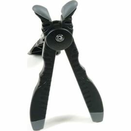 Подставка под гриф Planet Waves PWHDS