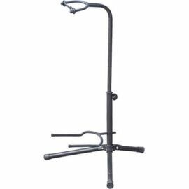 Подставка для гитары SoundKing SKDG030