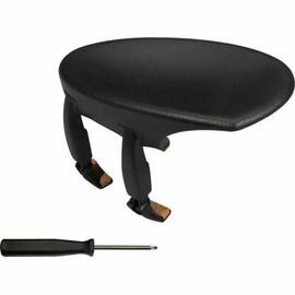 Подбородник Wittner 250131 1/2 - 1/4