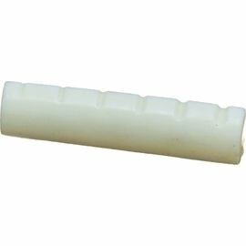 Порожек Rose RP-C01 пластик