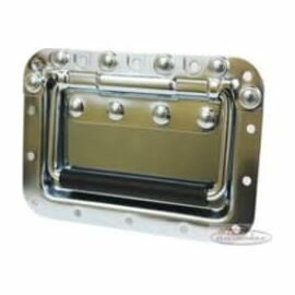 Ручка для кейса и кофра BIG MHL-063