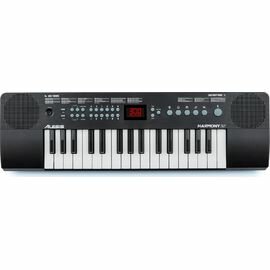 Синтезатор Alesis HARMONY 32