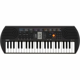 Синтезатор Casio SA-77