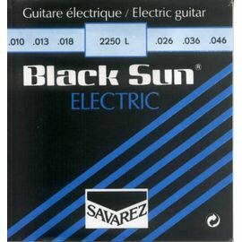 Струны Savarez 2250L