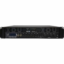Трансляционный усилитель Arctic XDU1804