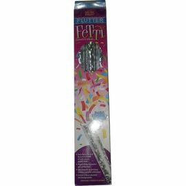 Тубус для конфетти ShowFX Confettistick
