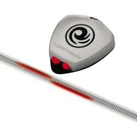 Тюнер Planet Waves PWCT06