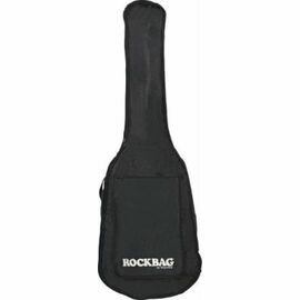 Чехол для бас-гитары Warwick RB20535 B