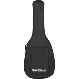 Чехол для классической гитары Warwick RB 20538 B