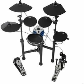 Електронна ударна установка Sound King SKD130-MESH