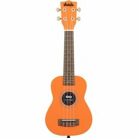 Укулеле Kala ukadelic marmalade soprano