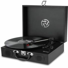 Проигрыватель Numark PT01 Touring