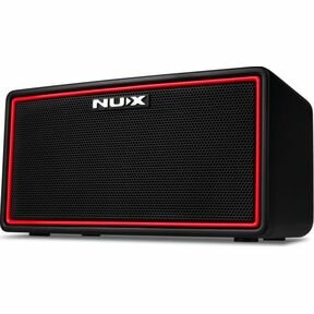 Комбопідсилювач NUX Mighty Air, фото 5