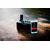 Комбопідсилювач NUX Mighty Air, фото 3