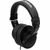 Наушники Audio-Technica ATH-M20X
