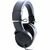 Наушники Audio-Technica ATH-M20X, фото 2